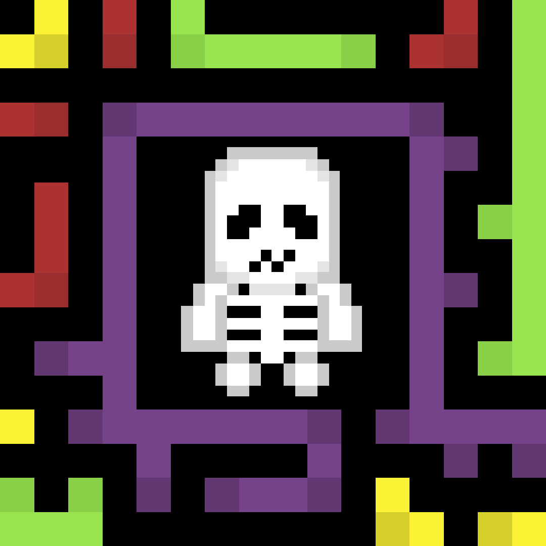 Maze Blitz